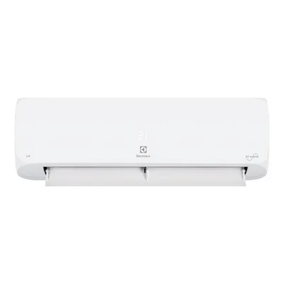 Кондиционер настенный (сплит-система) Electrolux Loft DC Inverter EACS/I-12HAL/N8