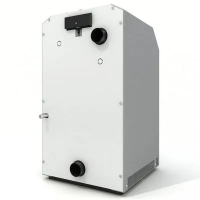 Котёл газовый Лемакс Премиум-25N(B) 11996