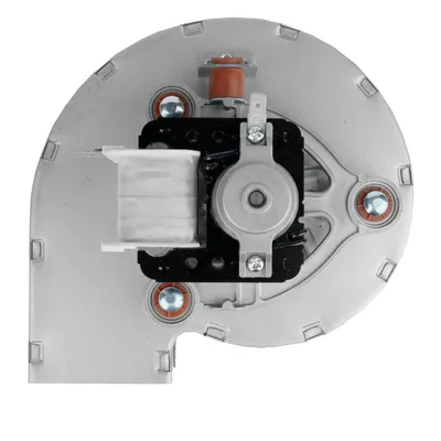 Вентилятор Sohon (Сохон) для газового котла Vaillant Turbo max, Turbo tec (190215, 0020051400), FL108034Y-53