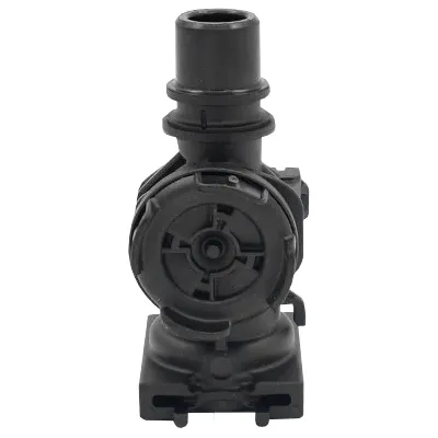 Датчик расхода воды, арт. WFS-P26-Q18Q28 (178988)