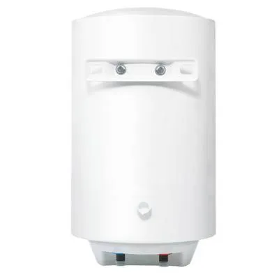 Водонагреватель накопительный Ballu Shell BWH/S 100 НС-1291252