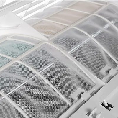 Кондиционер настенный (сплит-система) Ballu Platinum City BSEP-24HN8