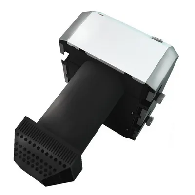 Котёл газовый Лемакс Патриот-7,5 без системы дымоудаления 105847