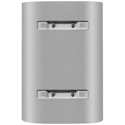 Водонагреватель накопительный Electrolux Centurio IQ 3.0 Silver EWH 50 НС-1449184