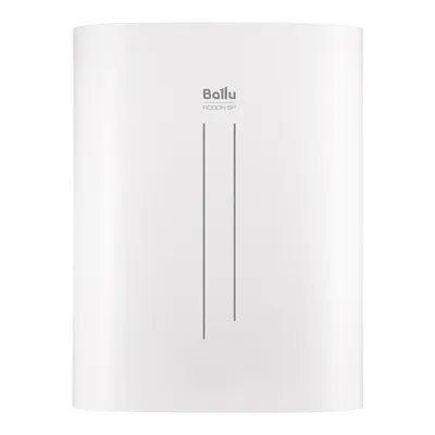 Водонагреватель накопительный Ballu Rodon SP BWH/S 80 НС-1602459