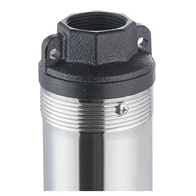 Насос скважинный Unipump Eco Midi-4 85390