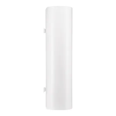 Водонагреватель накопительный Ballu Rodon SP BWH/S 80 НС-1602459