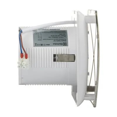 Вентилятор вытяжной Electrolux Argentum EAFA-120 НС-1126776