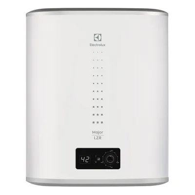 Водонагреватель накопительный Electrolux Major LZR 3 EWH 30 НС-1283432