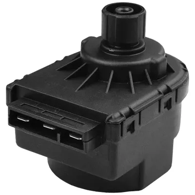 Привод трёхходового клапана для котлов TWM-03-24VDC (710047300, 31600001)