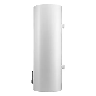 Водонагреватель накопительный Electrolux Gladius 2.0 EWH 80 НС-1245676