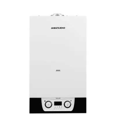 Котёл газовый Mizudo M13ТL БП-00000815
