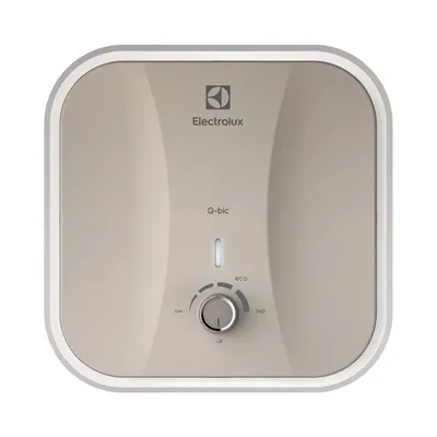 Водонагреватель накопительный Electrolux Q-bic O EWH 15 НС-1147764