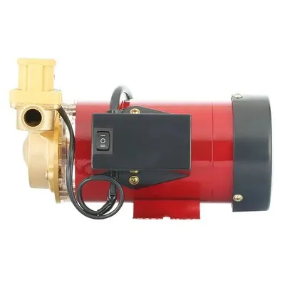 Насос повысительный Unipump WIP-10 21106