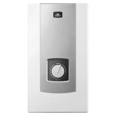 Водонагреватель проточный PPH2 Hydraulic 15 кВт, 380 В Kospel (Коспел)