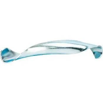 Фиксатор поворота трубы PEX Ø25 сталь оцинкованная Stout SFA-0029-000025