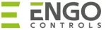 Engo