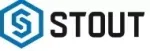 Stout