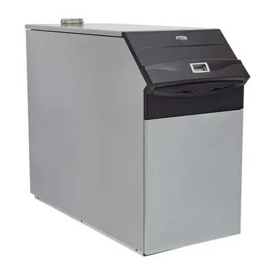 Котёл газовый конденсационный Baxi Power HT 1.450 WHS43104560