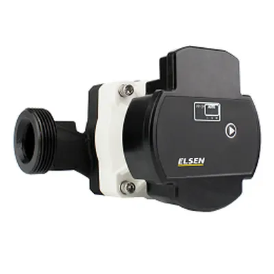 Насос циркуляционный для отопления Elsen APE25-6-180