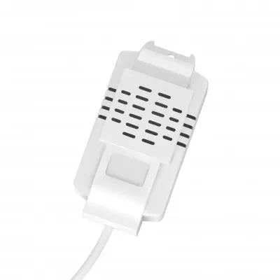 Микрофон с усилителем EctoControl ES-MIAM-01