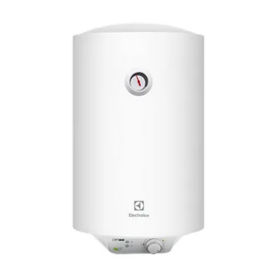 Водонагреватель накопительный Electrolux DRYver EWH 50 НС-1186669