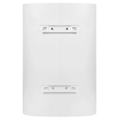 Водонагреватель накопительный Royal Thermo Lagom RWH 80 НС-1605958