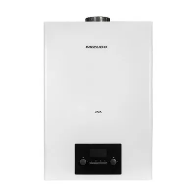 Котёл газовый Mizudo M50ТL с шиной OpenTherm БП-00002146