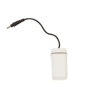 Система контроля протечки воды Arrowhead 3/4" беспроводная 511333