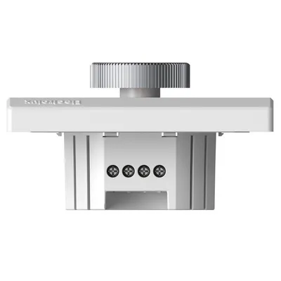 Терморегулятор Electrolux ETL-16W (механическое управление) НС-1585012