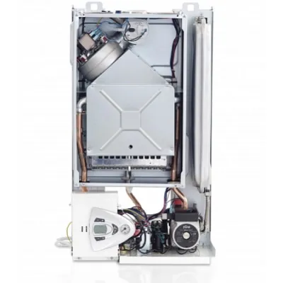 Котёл газовый Ferroli Vitabel HF32 GCBY8K6A
