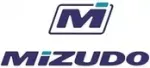 Mizudo