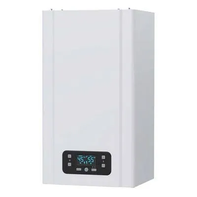 Котёл газовый E.C.A. Gerda 37 HM NG 8216609004