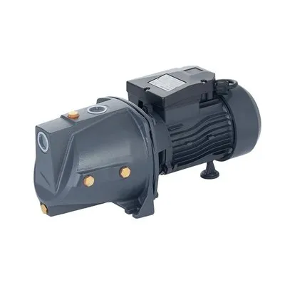 Насос центробежный Unipump JSW 55 32583