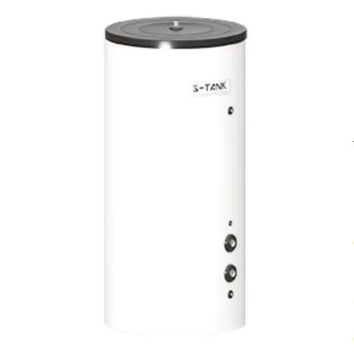 Ёмкость буферная S-Tank ATP Electro