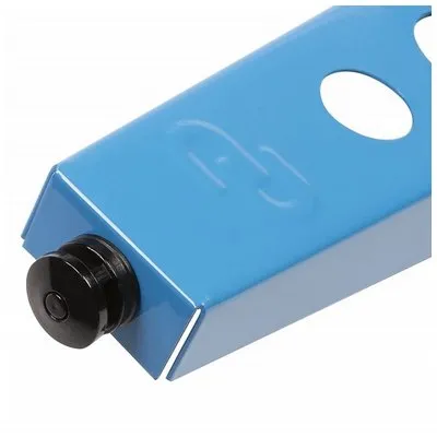 Гидроаккумулятор для водоснабжения Джилекс В 80 л. 7081