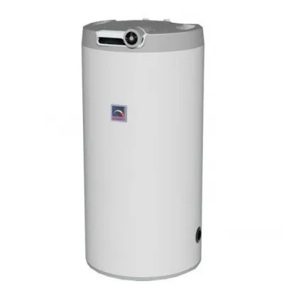 Бойлер косвенного нагрева Drazice OKC NTR напольный