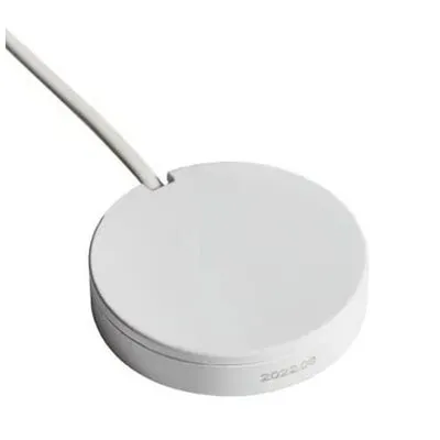 Датчик контроля протечки воды SW007 Neptun (Нептун) 2153134