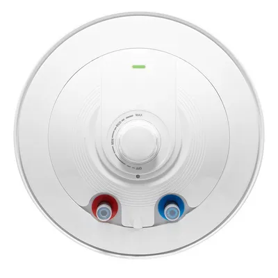 Водонагреватель накопительный Ballu Primex BWH/S 50 НС-1121584