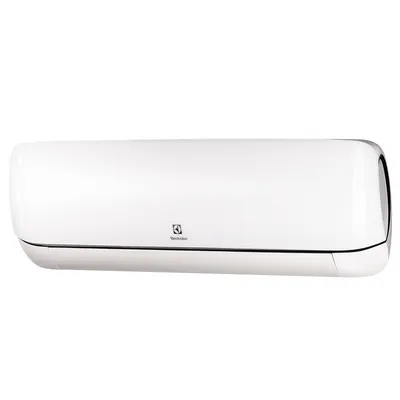 Кондиционер настенный (сплит-система) Electrolux Evolution Super DC Inverter EACS/I-11HEV/N3