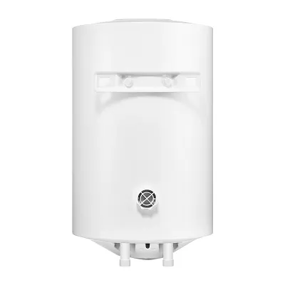 Водонагреватель накопительный Electrolux Quantum Pro EWH 30 НС-1066370