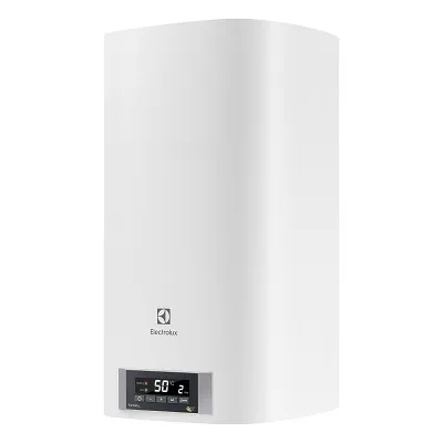 Водонагреватель накопительный Electrolux Formax DL EWH 50 НС-1026260