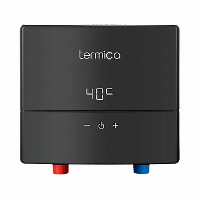 Водонагреватель проточный Termica Nixy 60 91210260