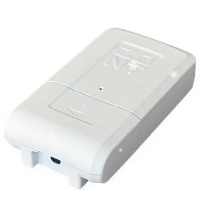 Радиомодуль ZONT 590