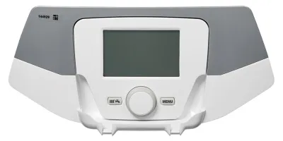 Котёл газовый конденсационный Baxi Power HT+ 1.200 A7689652