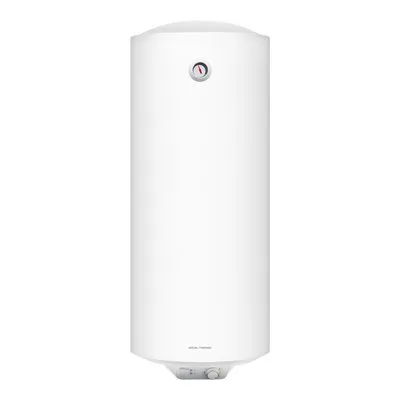 Водонагреватель накопительный Royal Thermo DRYver RWH 150 НС-1588121