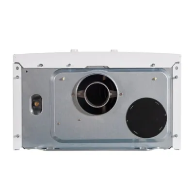 Котёл газовый Mizudo M30T c шиной OpenTherm БП-00001822