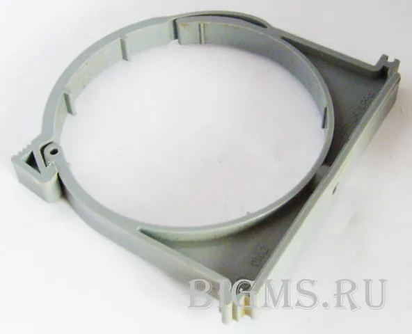 Хомут Ø110 ВНУТР. Политэк