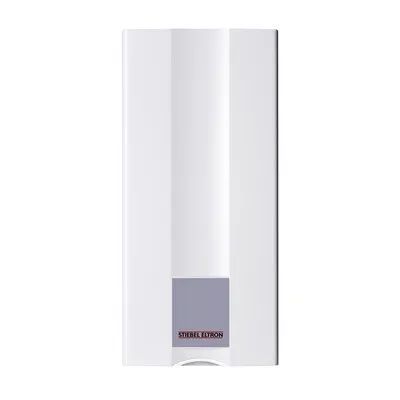 Водонагреватель проточный Stiebel Eltron HDB-E 21 Si 232005