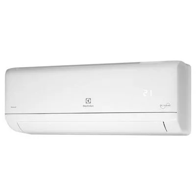 Кондиционер настенный (сплит-система) Electrolux Skandi DC Inverter EACS/I-09HSK/N3